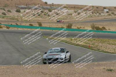 media/May-03-2025-Lucky Dog Racing (Sat) [[206de64b9d]]/Turn 2 (1020am-1120am)/